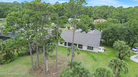 255 Brightwater Drive SE Palm Bay FL 32909