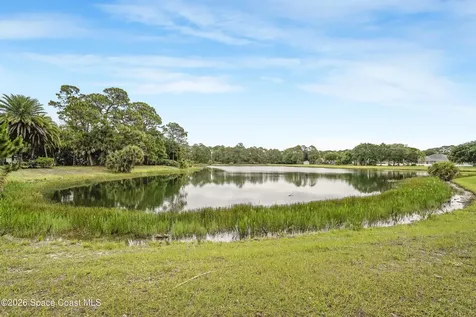 255 Brightwater Drive SE Palm Bay FL 32909