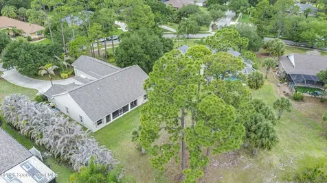255 Brightwater Drive SE Palm Bay FL 32909