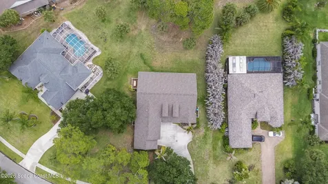255 Brightwater Drive SE Palm Bay FL 32909