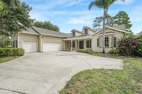 255 Brightwater Drive SE Palm Bay FL 32909
