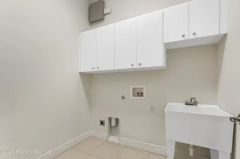 255 Brightwater Drive SE Palm Bay FL 32909