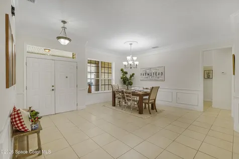 255 Brightwater Drive SE Palm Bay FL 32909