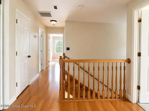 760 Wintergreen Lane Titusville FL 32780
