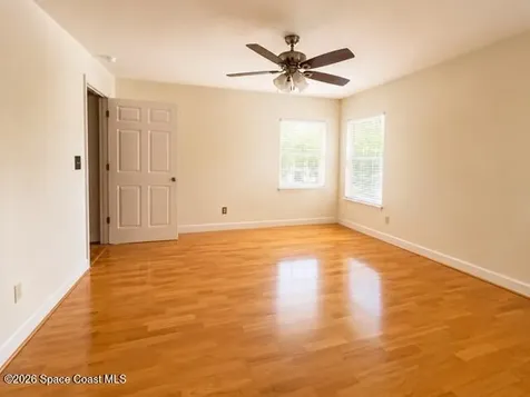 760 Wintergreen Lane Titusville FL 32780