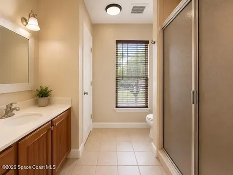 760 Wintergreen Lane Titusville FL 32780