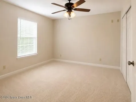 760 Wintergreen Lane Titusville FL 32780