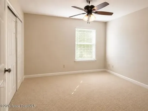760 Wintergreen Lane Titusville FL 32780