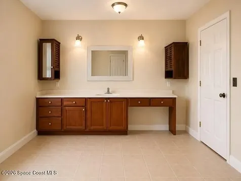760 Wintergreen Lane Titusville FL 32780