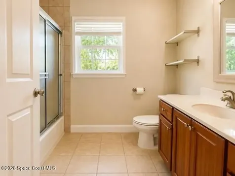 760 Wintergreen Lane Titusville FL 32780