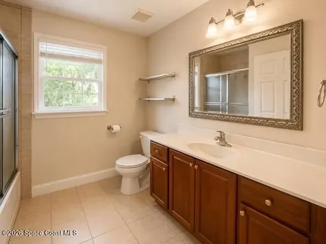 760 Wintergreen Lane Titusville FL 32780