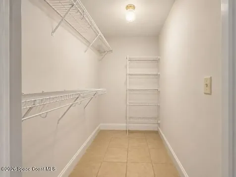 760 Wintergreen Lane Titusville FL 32780