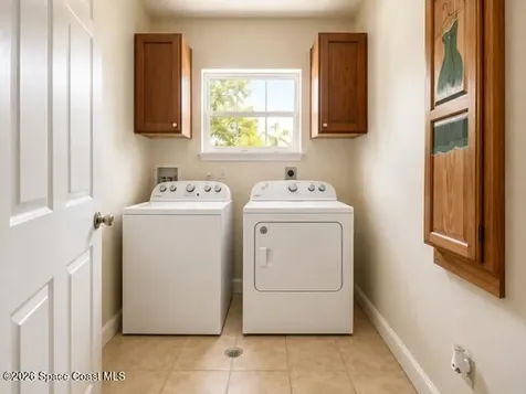 760 Wintergreen Lane Titusville FL 32780