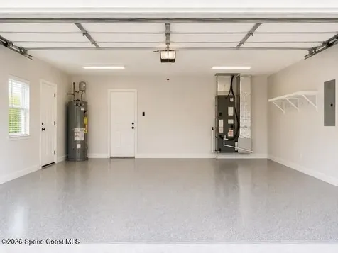 760 Wintergreen Lane Titusville FL 32780