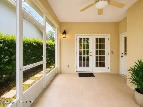 760 Wintergreen Lane Titusville FL 32780