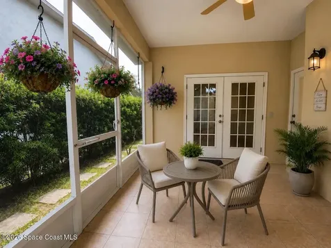 760 Wintergreen Lane Titusville FL 32780