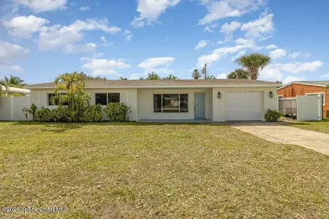 239 Glenwood Avenue Satellite Beach FL 32937