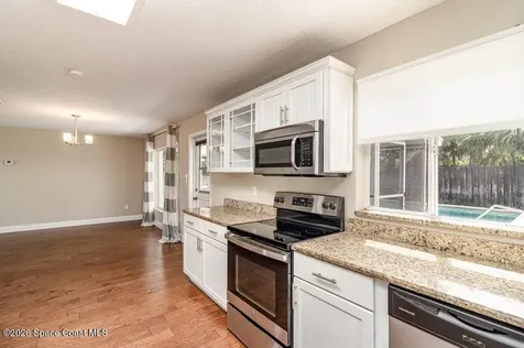 239 Glenwood Avenue Satellite Beach FL 32937