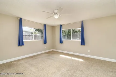239 Glenwood Avenue Satellite Beach FL 32937