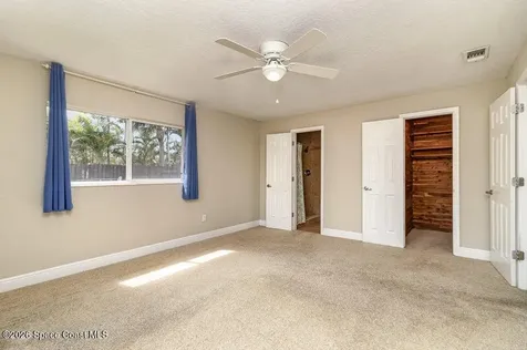 239 Glenwood Avenue Satellite Beach FL 32937