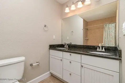 239 Glenwood Avenue Satellite Beach FL 32937