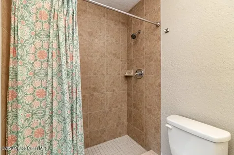 239 Glenwood Avenue Satellite Beach FL 32937