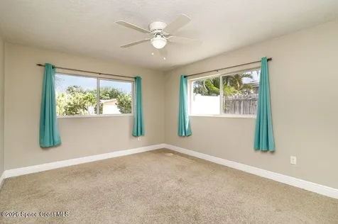 239 Glenwood Avenue Satellite Beach FL 32937