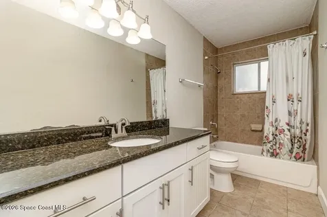 239 Glenwood Avenue Satellite Beach FL 32937
