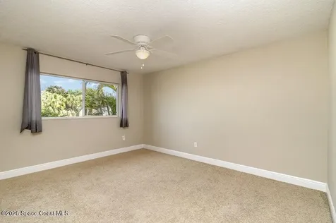 239 Glenwood Avenue Satellite Beach FL 32937