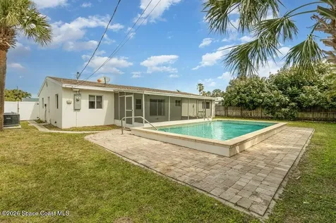 239 Glenwood Avenue Satellite Beach FL 32937