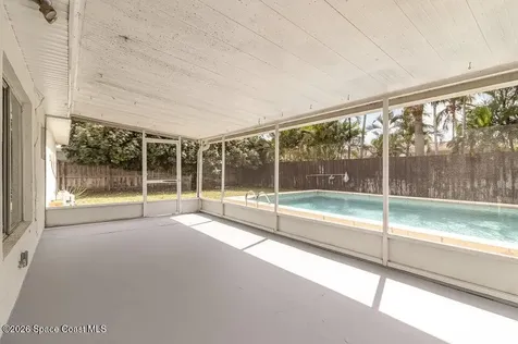 239 Glenwood Avenue Satellite Beach FL 32937