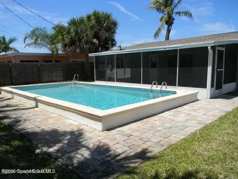 239 Glenwood Avenue Satellite Beach FL 32937