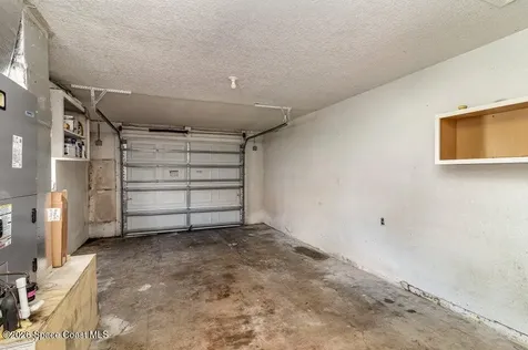 239 Glenwood Avenue Satellite Beach FL 32937