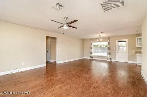239 Glenwood Avenue Satellite Beach FL 32937