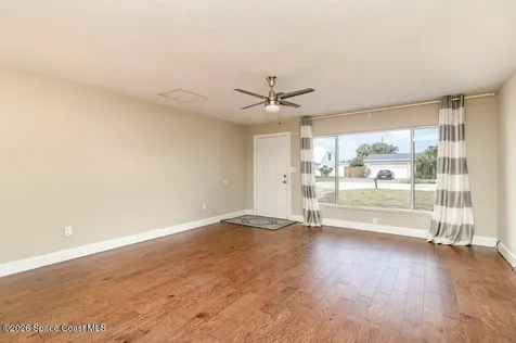 239 Glenwood Avenue Satellite Beach FL 32937