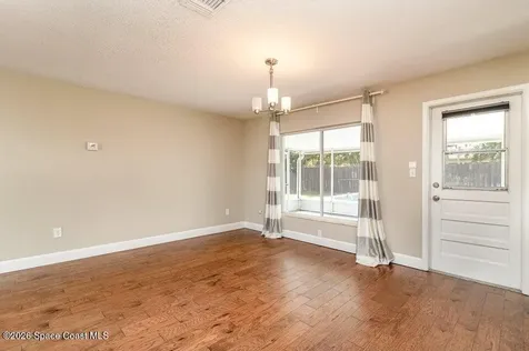 239 Glenwood Avenue Satellite Beach FL 32937