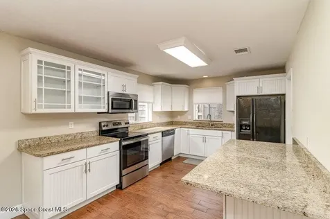 239 Glenwood Avenue Satellite Beach FL 32937