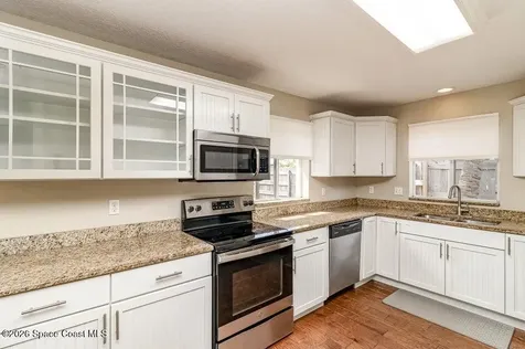 239 Glenwood Avenue Satellite Beach FL 32937