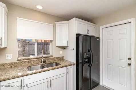 239 Glenwood Avenue Satellite Beach FL 32937