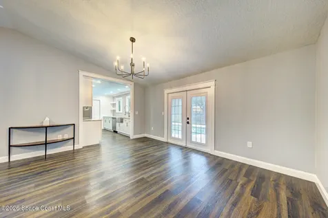 5865 Keystone Avenue Cocoa FL 32927