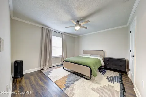 5865 Keystone Avenue Cocoa FL 32927