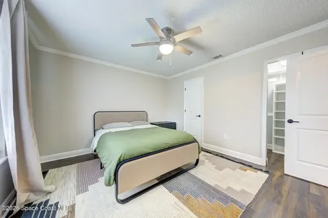 5865 Keystone Avenue Cocoa FL 32927