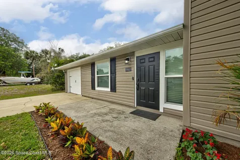 5865 Keystone Avenue Cocoa FL 32927