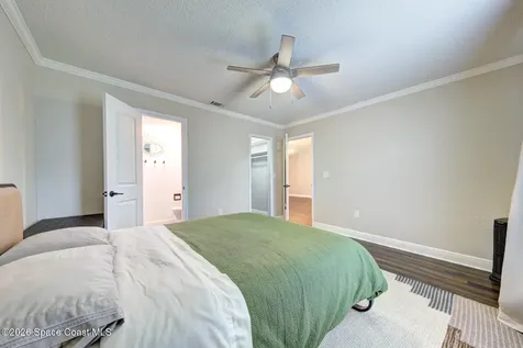5865 Keystone Avenue Cocoa FL 32927