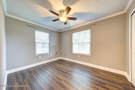 5865 Keystone Avenue Cocoa FL 32927