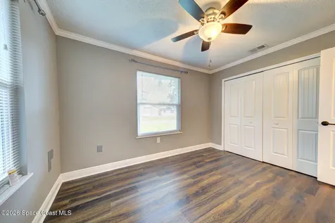 5865 Keystone Avenue Cocoa FL 32927