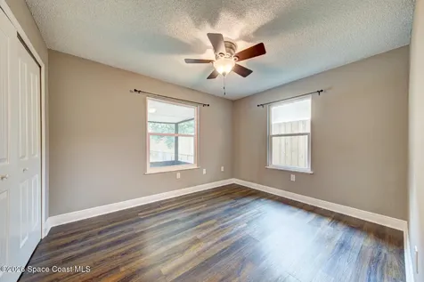 5865 Keystone Avenue Cocoa FL 32927