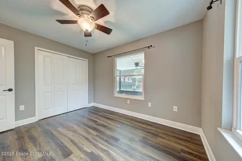5865 Keystone Avenue Cocoa FL 32927