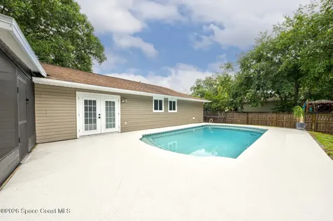 5865 Keystone Avenue Cocoa FL 32927