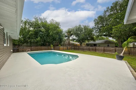 5865 Keystone Avenue Cocoa FL 32927